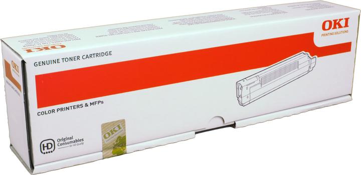 Immagine prodotto OKI 44643002 (M)
