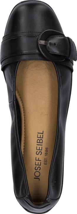 Produktbild Josef Seibel 74823-133 (40)
