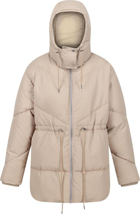 Produktbild Regatta Rurie Steppjacke