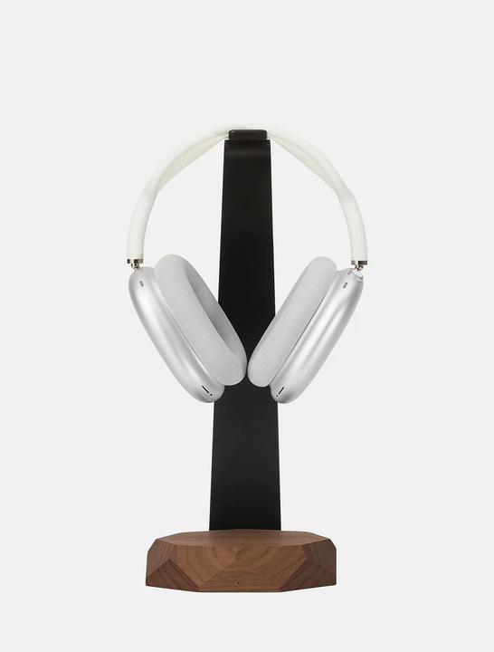 Produktbild Oakywood 2in1 Headphones Stand