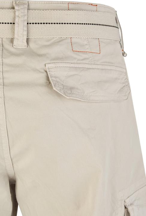 Actual product image Hattric Cargo Shorts (36)