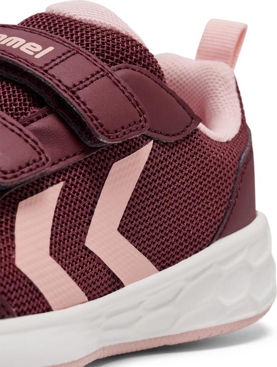 Image du produit hummel TURBO RUN 1.0 JR (29)