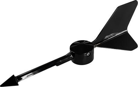 ELV Wetterstation Ersatz-Windfahne