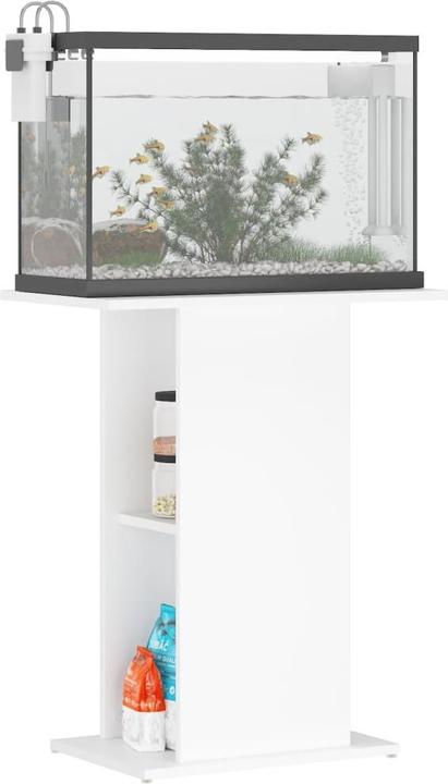 Produktbild VidaXL Anet