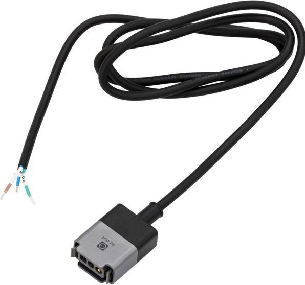EcoFlow AC Kabel