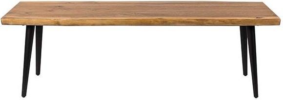 Immagine prodotto Dutchbone Algon (180 cm)