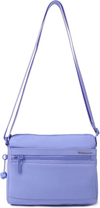 Produktbild Hedgren Inner City Eye Umhängetasche RFID 22 cm