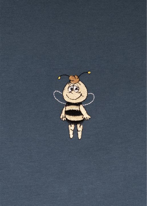 Produktbild Bavarian Caps Willy Stick (L)