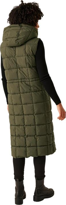 Produktbild Regatta Leandra Weste (34)