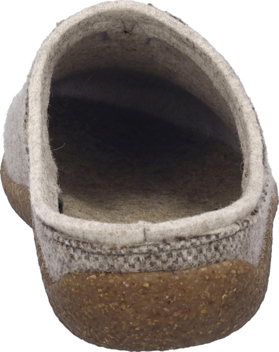 Actual product image Josef Seibel 54801-TE888 (37)