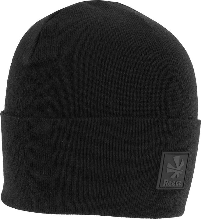 Produktbild Reece Litchfield (One Size)