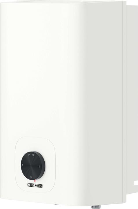 Image du produit Stiebel Eltron OFP 5 Trend avec fiche, chauffe-eau sur table 5 litres basse pression, 2 kW