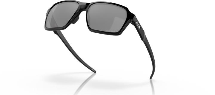 Produktbild Oakley Parlay