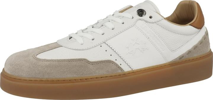 Actual product image La Martina LFM251 - 64349 (44.5)