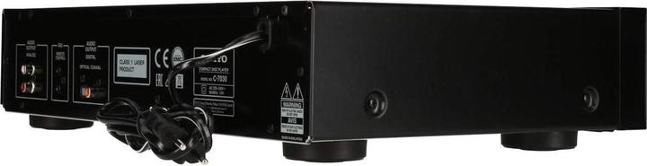 Immagine prodotto Onkyo C-7030 (Lettore CD)
