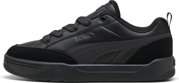 Produktbild Puma Park Lifestyle OG (42.5)