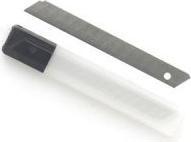 Image du produit Shots LAMES DE RECHANGE - 9 mm - 10 pcs