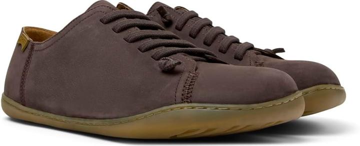 Image du produit Camper Chaussures à lacets (41)