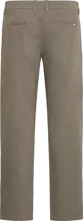 Actual product image Solid SDTate Liam (30, 34)