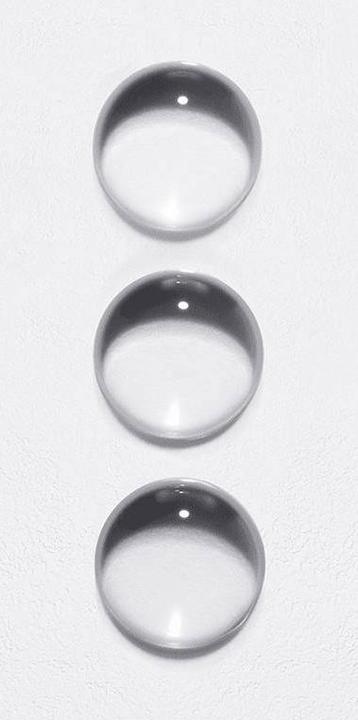 Immagine prodotto Kérastase Cure Anti-Pelliculaire (72 ml)