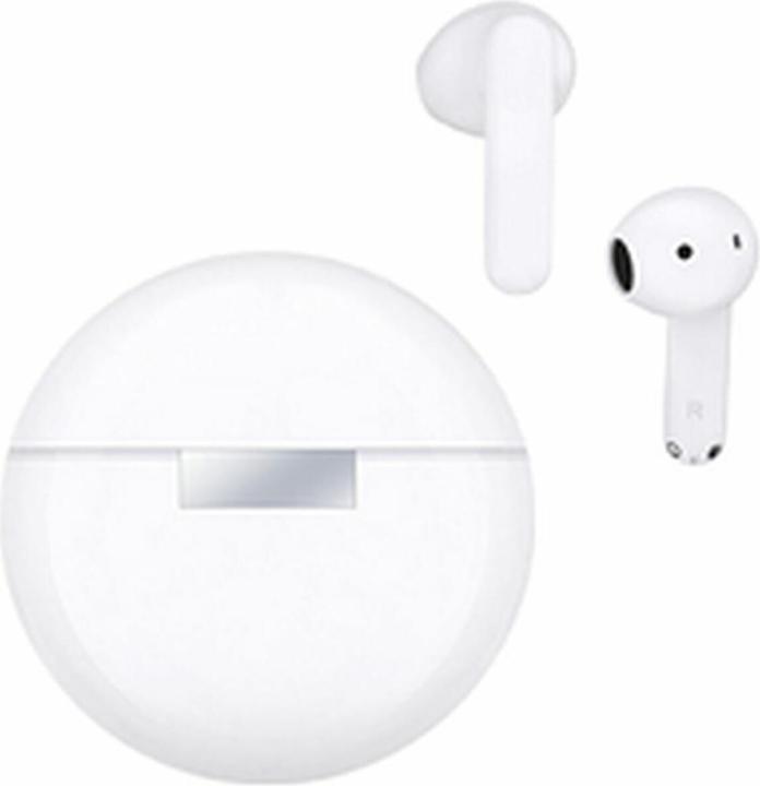 Image du produit Honor X7i (ANC, 8 h, Sans fil)