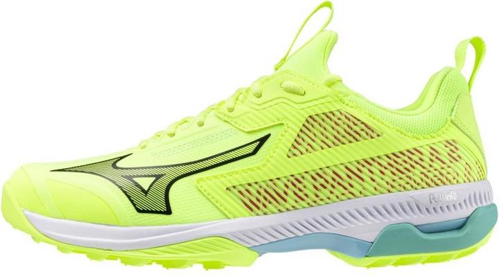 Produktbild Mizuno Wave Panthera 2 (41)