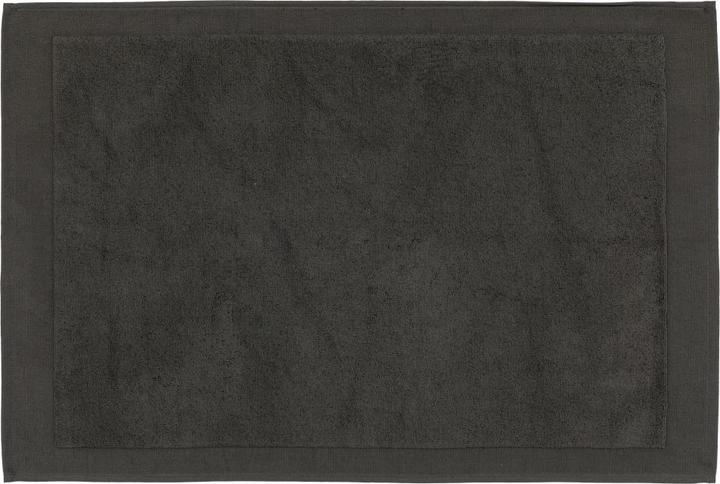 Produktbild Atelier Pfister Elm (70 x 50 cm)