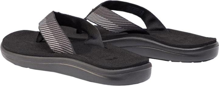 Image du produit Teva Voya (40.5)