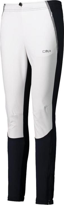 Actual product image CMP Campagnolo Women's ski Trousers (XXL)