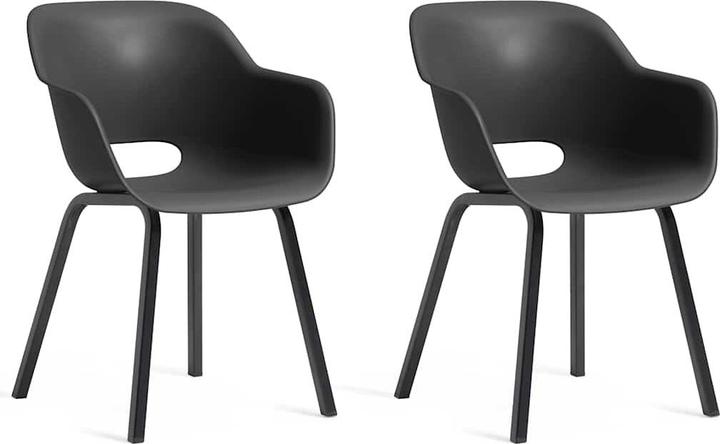 Produktbild Keter Volturnus