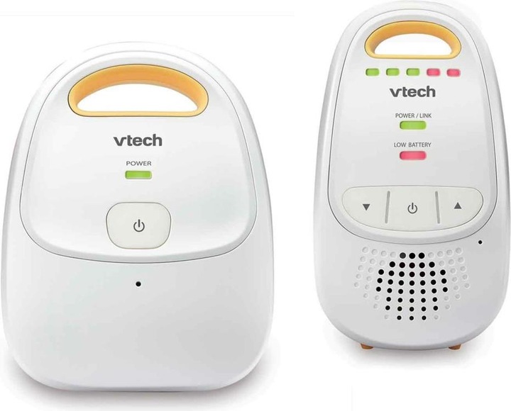 VTech BM 1000 (Audio del baby monitor, 300 m)