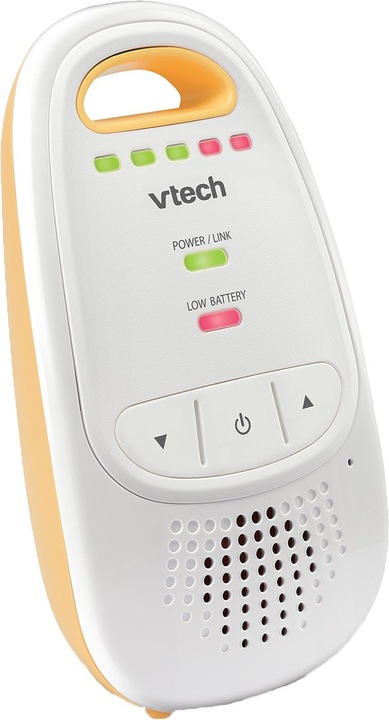 Immagine prodotto VTech BM 1000 (Audio del baby monitor, 300 m)