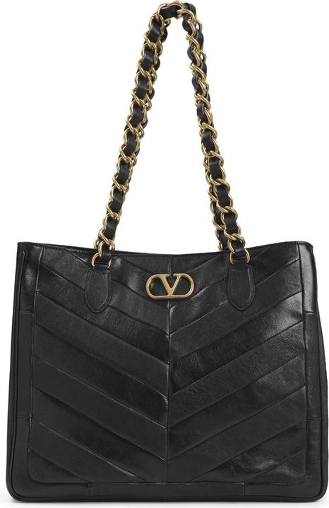 Immagine prodotto Valentino GARAVANI 8W2B0T12PSN