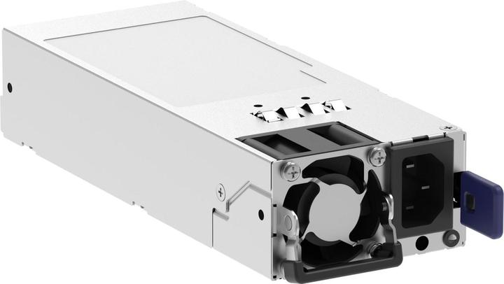 Produktbild Netgear 2000W 100-240VAC Modular PSU (2000 W)