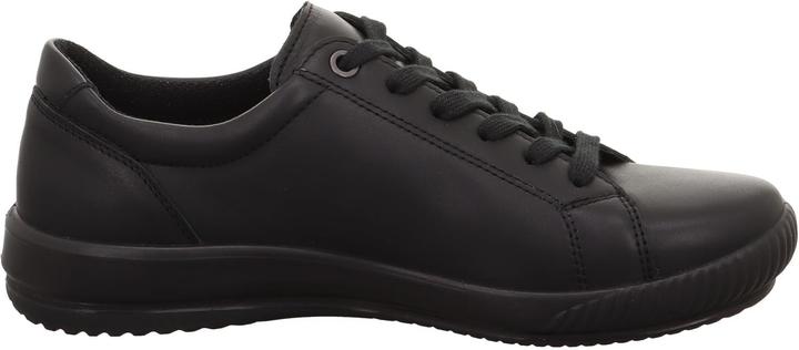 Immagine prodotto Legero Sneaker TANARO 5.0 (42)