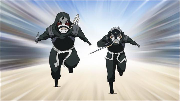 Image du produit Fullmetal Alchemist : Brotherhood Volume 2 (DVD, 2009, Allemand, Japonais)