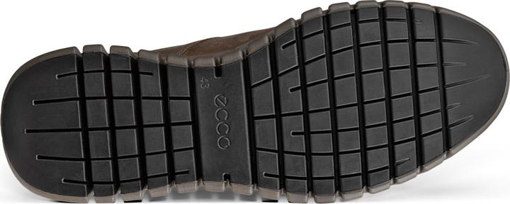 Produktbild Ecco Gruuv (46)