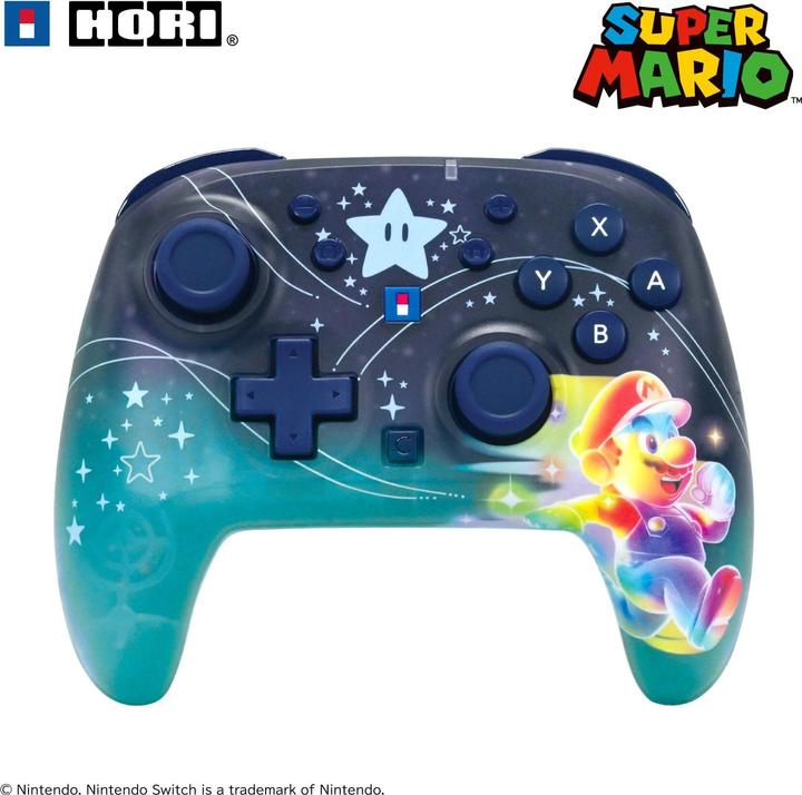 Mehrfarbig, multicolour