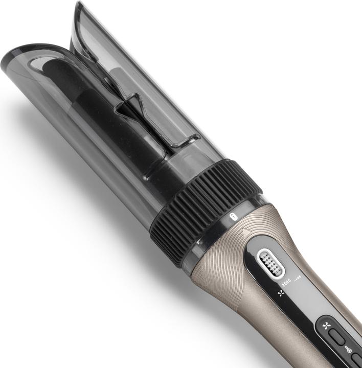 Immagine prodotto BaByliss C6688E