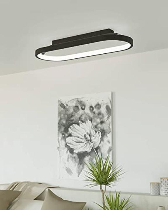 Produktbild EGLO Deckenleuchten (4000 lm)