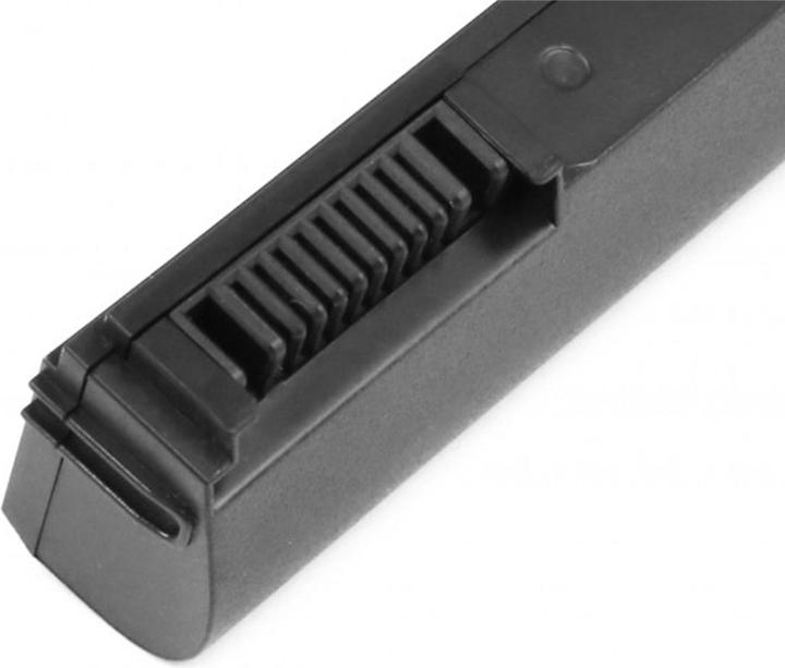 Immagine prodotto AGI Batteria compatibile con Asus A41N1319 (1 Cella, 2930 mAh)