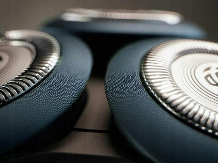 Immagine prodotto Philips Rasoio Serie 5000X