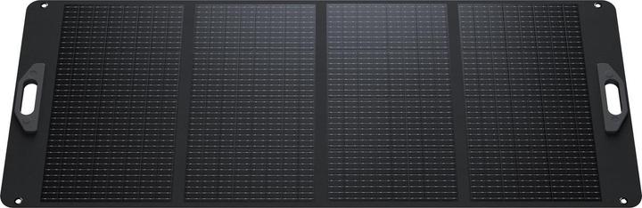 Produktbild Xtorm XP2SW200 (200 W, 8.28 kg)