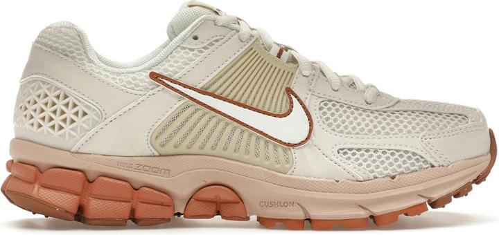 Particella Beige, Spettro, Terra Blush, Vertice Bianco