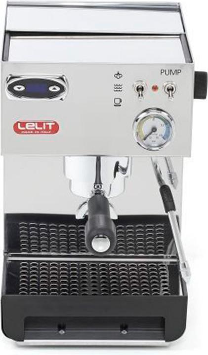 Produktbild Lelit Anna