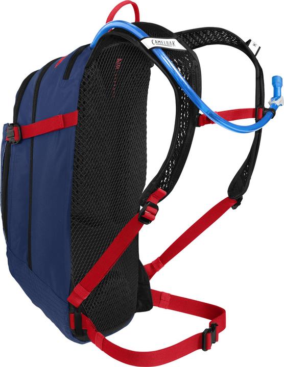 Immagine prodotto Camelbak CB Mule 12 3L deep sea (12 l)