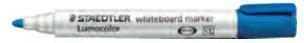 Produktbild Staedtler Whiteboardmarker Lumocolor (1x)