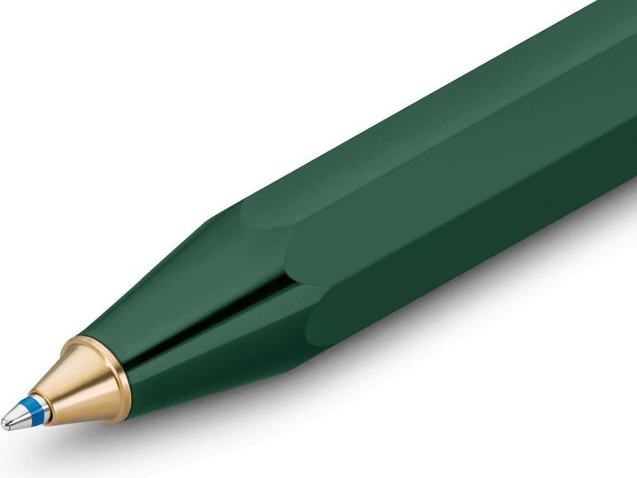 Image du produit Kaweco Classic Sport (Vert, 1x)