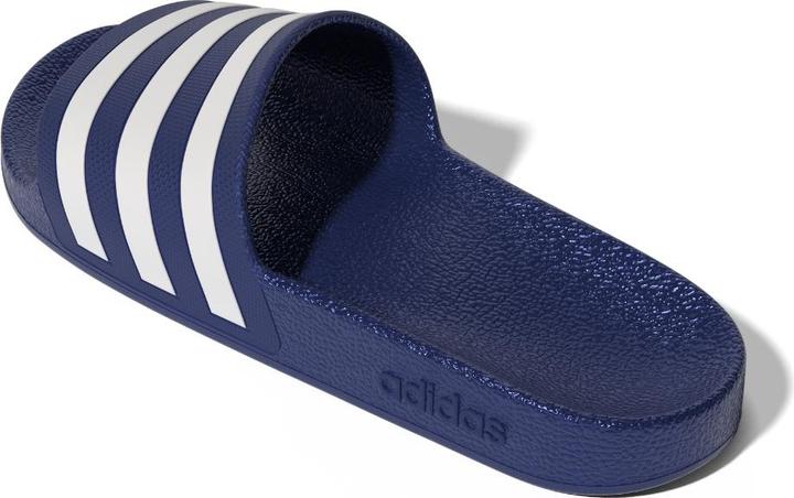 Produktbild adidas Adilette Aqua (36 2/3)