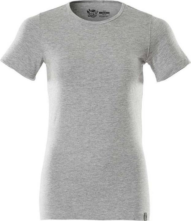 Produktbild Mascot Crossover TShirt (L)